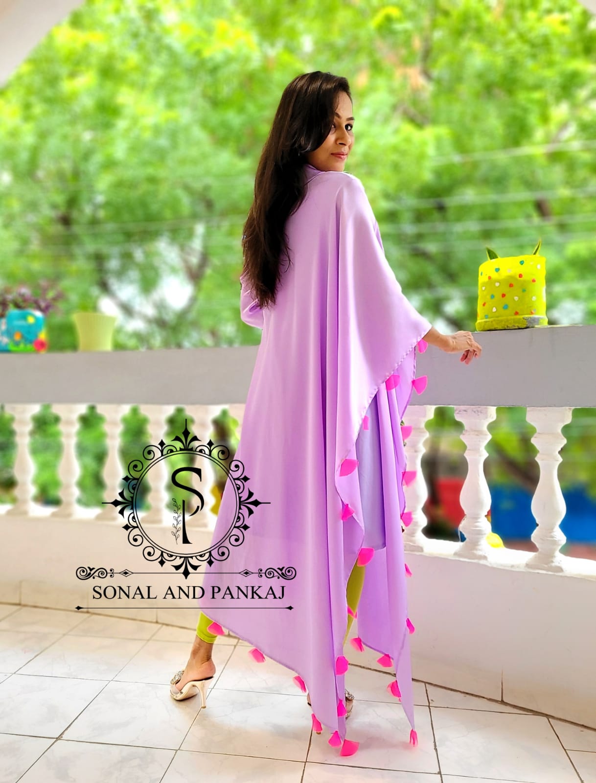 Kaftan Abaya Dress Cutting Stitching Videos APK (Android App) - Free  Download